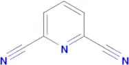 Pyridine-2,6-dicarbonitrile