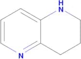 1,2,3,4-Tetrahydro-1,5-naphthyridine