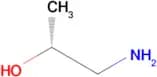 (R)-1-Aminopropan-2-ol