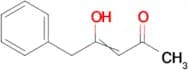 1-Phenylpentane-2,4-dione