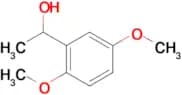 1-(2,5-Dimethoxyphenyl)ethanol