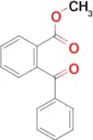 Methyl 2-benzoylbenzoate