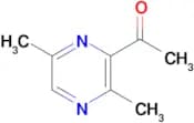 1-(3,6-Dimethylpyrazin-2-yl)ethanone