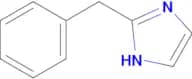 2-Benzyl-1H-imidazole