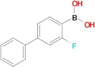 3-Fluoro-4-biphenylboronic acid