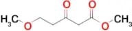 Methyl 5-methoxy-3-oxopentanoate