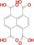 Naphthalene-1,4,5,8-tetracarboxylic acid, contains Monoanhydride