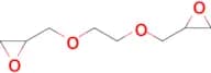 Ethylene Glycol Diglycidyl Ether (mixture)