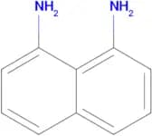Naphthalene-1,8-diamine