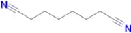 Octanedinitrile