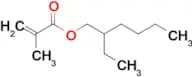 2-Ethylhexyl methacrylate (stabilised with MEHQ)