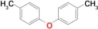 4,4'-Oxybis(methylbenzene)