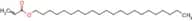Docosyl acrylate