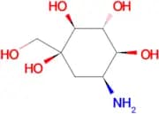 Valiolamine
