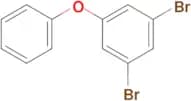 1,3-Dibromo-5-phenoxybenzene
