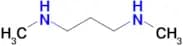 N1,N3-Dimethylpropane-1,3-diamine