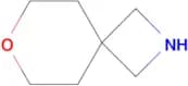 7-Oxa-2-azaspiro[3.5]nonane