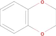 2,3-Dihydrobenzo[b][1,4]dioxine