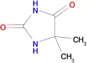 5,5-Dimethylimidazolidine-2,4-dione