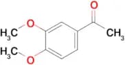 3',4'-Dimethoxyacetophenone