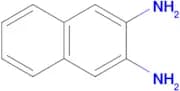 2,3-Diaminonaphthalene