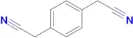 2,2'-(1,4-Phenylene)diacetonitrile
