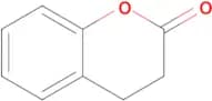 Chroman-2-one