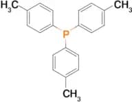 Tri-p-tolylphosphine