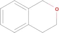 Isochroman