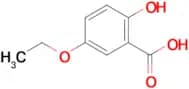 5-Ethoxysalicylic acid
