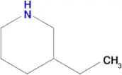 3-Ethylpiperidine