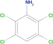 2,3,5,6-Tetrachloroaniline