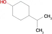 4-Isopropylcyclohexanol