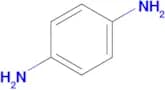 Benzene-1,4-diamine