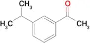 3'-iso-Propylacetophenone