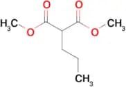 Dimethyl 2-propylmalonate