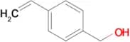 (4-Vinylphenyl)methanol