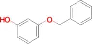 3-(Benzyloxy)phenol