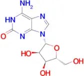 2-Hydroxyadenosine