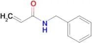 N-Benzylacrylamide