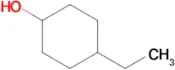 4-Ethylcyclohexanol