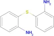 2,2'-Thiodianiline