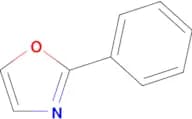 2-Phenyloxazole