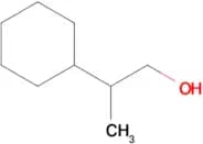 2-Cyclohexylpropan-1-ol