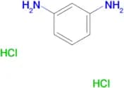 Benzene-1,3-diamine dihydrochloride
