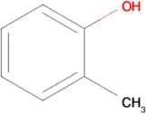 O-Cresol