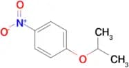 1-Isopropoxy-4-nitrobenzene