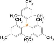 Trimesitylphosphine