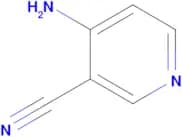 4-Aminonicotinonitrile