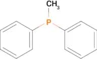Methyldiphenylphosphine